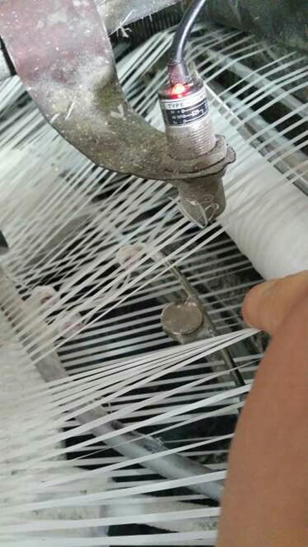 磁性黄瓜黄色视频 纺织机械