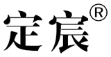 上海黄瓜视频黄色下载黄瓜视频下载APP-专注耐高温接近黄瓜黄色视频和对射光电黄瓜黄色视频