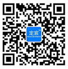 联系上海接近黄瓜黄色视频厂家