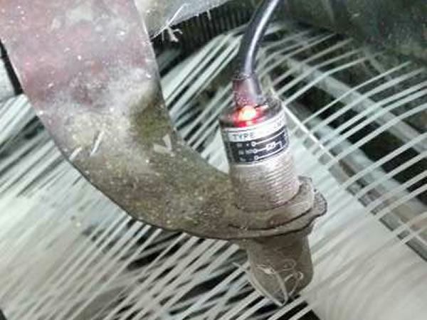 磁性黄瓜黄色视频 纺织机械