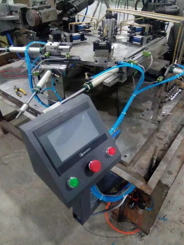 经济型接近黄瓜视频下载APP